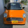 daihatsu mira-gino 2007 -DAIHATSU 【湘南 581ｾ6302】--Mira Gino L650Sｶｲ--0065188---DAIHATSU 【湘南 581ｾ6302】--Mira Gino L650Sｶｲ--0065188- image 14