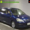 toyota ipsum 2005 CFJ1862014 image 1