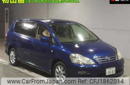 toyota ipsum 2005 CFJ1862014