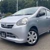 daihatsu mira-e-s 2012 -DAIHATSU 【秋田 581】--Mira e:s DBA-LA310S--LA310S-1027689---DAIHATSU 【秋田 581】--Mira e:s DBA-LA310S--LA310S-1027689- image 1