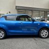 suzuki swift 2022 CFJ1561377 image 7