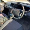 nissan gloria-van 2002 CFJ1554012 image 12