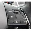 mitsubishi eclipse-cross 2021 -MITSUBISHI--Eclipse Cross 5LA-GL3W--GL3W-0306873---MITSUBISHI--Eclipse Cross 5LA-GL3W--GL3W-0306873- image 6