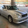 toyota crown 2001 -TOYOTA--Crown JZS175-0062168---TOYOTA--Crown JZS175-0062168- image 4