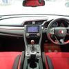 honda civic 2019 CFJ1899759 image 28