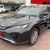 toyota harrier 2021 -TOYOTA 【四日市 310ｽ8631】--Harrier MXUA80--0065355---TOYOTA 【四日市 310ｽ8631】--Harrier MXUA80--0065355- image 14