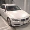 bmw 3-series 2012 -BMW 【秋田 325ﾀ3】--BMW 3 Series 3B20-0F136410---BMW 【秋田 325ﾀ3】--BMW 3 Series 3B20-0F136410- image 1