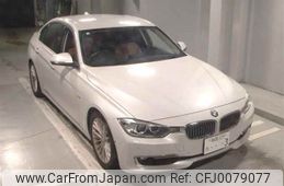 bmw 3-series 2012 -BMW 【秋田 325ﾀ3】--BMW 3 Series 3B20-0F136410---BMW 【秋田 325ﾀ3】--BMW 3 Series 3B20-0F136410-