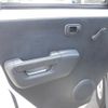 toyota townace-truck 2018 YAMAKATSU_S402U-0024539 image 18