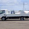 hino dutro 2021 CFJ1517753 image 4