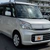 suzuki spacia 2015 -SUZUKI--Spacia DAA-MK42S--MK42S-127812---SUZUKI--Spacia DAA-MK42S--MK42S-127812- image 8