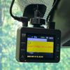 mitsubishi ek-cross 2019 CFJ1582315 image 6
