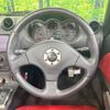 daihatsu copen 2002 -DAIHATSU--Copen LA-L880K--L880K-0000863---DAIHATSU--Copen LA-L880K--L880K-0000863- image 9