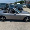mazda roadster 2004 GOO_JP_700070884830250710006 image 7