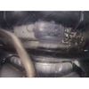 honda odyssey 2021 CFJ1748909 image 7