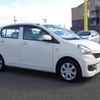 daihatsu mira-e-s 2013 quick_quick_DBA-LA300S_LA300S-1190386 image 10