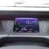 honda fit 2020 CFJ1784448 image 4
