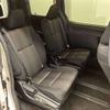 toyota voxy 2020 -TOYOTA 【八王子 301ﾄ 273】--Voxy DBA-ZRR80W--ZRR80-0604244---TOYOTA 【八王子 301ﾄ 273】--Voxy DBA-ZRR80W--ZRR80-0604244- image 5