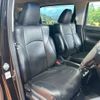 toyota vellfire 2015 -TOYOTA--Vellfire DBA-AGH30W--AGH30-0016459---TOYOTA--Vellfire DBA-AGH30W--AGH30-0016459- image 9