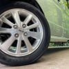 nissan clipper-rio 2017 -NISSAN--Clipper Rio ABA-DR17W--DR17W-140813---NISSAN--Clipper Rio ABA-DR17W--DR17W-140813- image 13