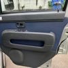 daihatsu hijet-van 2005 CFJ1859143 image 10
