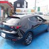 mazda mazda3-fastback 2020 quick_quick_6BA-BP5P_BP5P-109897 image 4