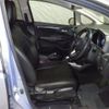 honda fit 2016 -HONDA--Fit GP5-3310262---HONDA--Fit GP5-3310262- image 4