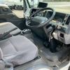 isuzu elf-truck 2014 -ISUZU--Elf TKG-NHR85AN--NHR85-7014676---ISUZU--Elf TKG-NHR85AN--NHR85-7014676- image 9