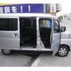 daihatsu hijet-cargo 2025 CFJ1741270 image 20