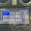 nissan note 2017 quick_quick_E12_E12-530350 image 5