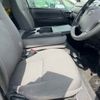 toyota hiace-van 2013 -TOYOTA--Hiace Van KDH206Kｶｲ-8055803---TOYOTA--Hiace Van KDH206Kｶｲ-8055803- image 8