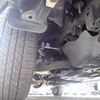 toyota land-cruiser-prado 2017 25010708 image 15