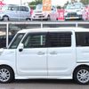 suzuki spacia 2018 -SUZUKI 【名変中 】--Spacia MK53S--826873---SUZUKI 【名変中 】--Spacia MK53S--826873- image 22