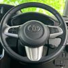 toyota roomy 2019 quick_quick_DBA-M900A_M900A-0410501 image 15