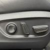 toyota rav4 2019 quick_quick_6AA-AXAH54_AXAH54-4006726 image 10