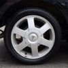 nissan otti 2006 -NISSAN 【伊豆 580ﾅ4238】--Otti H91W--H91W-0203968---NISSAN 【伊豆 580ﾅ4238】--Otti H91W--H91W-0203968- image 15