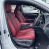 lexus ux 2023 -LEXUS--Lexus UX 6AA-MZAH15--MZAH15-2074582---LEXUS--Lexus UX 6AA-MZAH15--MZAH15-2074582- image 11