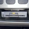 honda stepwagon 2004 -HONDA--Stepwgn CBA-RF3--RF3-1500788---HONDA--Stepwgn CBA-RF3--RF3-1500788- image 19