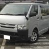 toyota regiusace-van 2014 quick_quick_CBF-TRH200V_TRH200-0200415 image 1