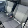 suzuki wagon-r 2010 CFJ1790411 image 19