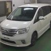 nissan serena 2012 TE012 image 5