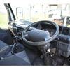isuzu elf-truck 2006 CFJ1603449 image 5
