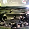 nissan roox 2021 -NISSAN--Roox 5AA-B47A--B47A-0009956---NISSAN--Roox 5AA-B47A--B47A-0009956- image 18