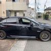 subaru wrx-sti 2016 quick_quick_CBA-VAB_VAB-015728 image 10