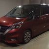 nissan serena 2017 -NISSAN--Serena DAA-GFC27--GFC27-028198---NISSAN--Serena DAA-GFC27--GFC27-028198- image 1