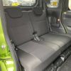 daihatsu wake 2018 -DAIHATSU--WAKE DBA-LA700S--LA700S-0111710---DAIHATSU--WAKE DBA-LA700S--LA700S-0111710- image 10