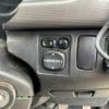 toyota regiusace-van 2006 CFJ1790442 image 14