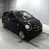 daihatsu mira-e-s 2015 -DAIHATSU--Mira e:s LA300S-1340295---DAIHATSU--Mira e:s LA300S-1340295- image 1