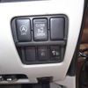 nissan dayz-roox 2014 -NISSAN--DAYZ Roox DBA-B21A--B21A-0045252---NISSAN--DAYZ Roox DBA-B21A--B21A-0045252- image 4