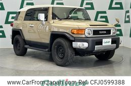 toyota fj-cruiser 2015 -TOYOTA--FJ Curiser CBA-GSJ15W--GSJ15-0131330---TOYOTA--FJ Curiser CBA-GSJ15W--GSJ15-0131330-